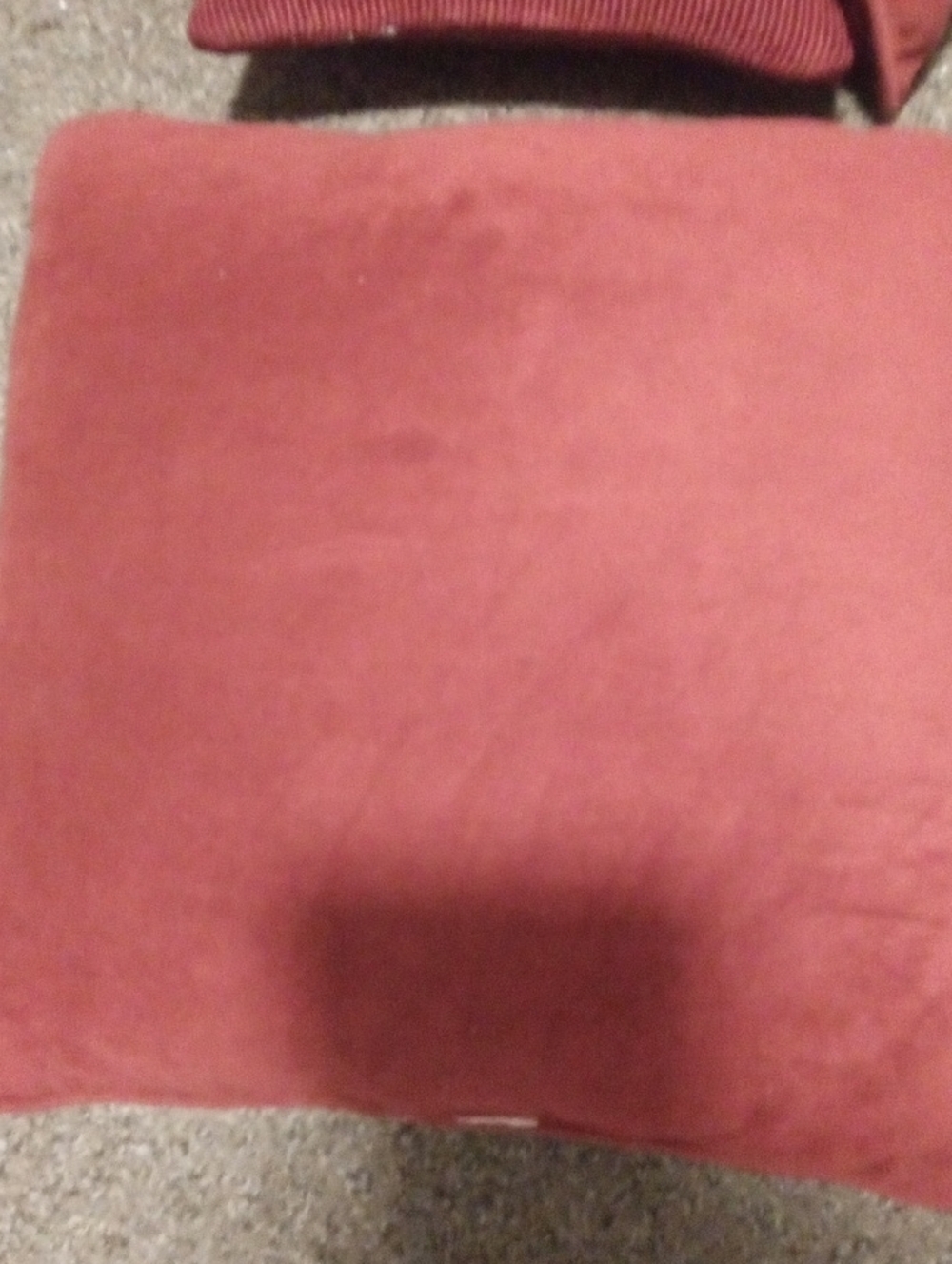 Throw Pillows - Picture 2 of 6